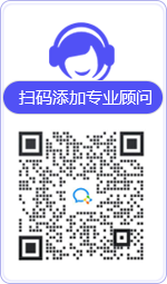 广宁律师在线咨询
