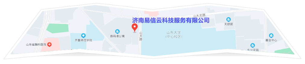 广宁律师在线咨询